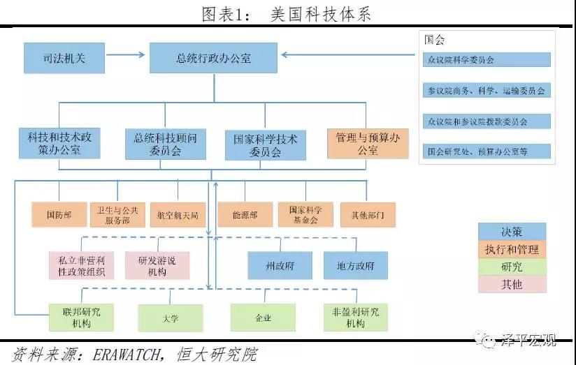 長(zhǎng)春市金融控股集團(tuán)有限公司